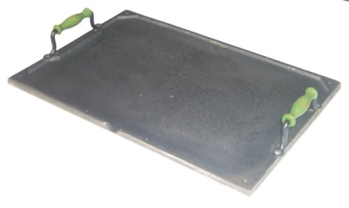 plancha rybacki