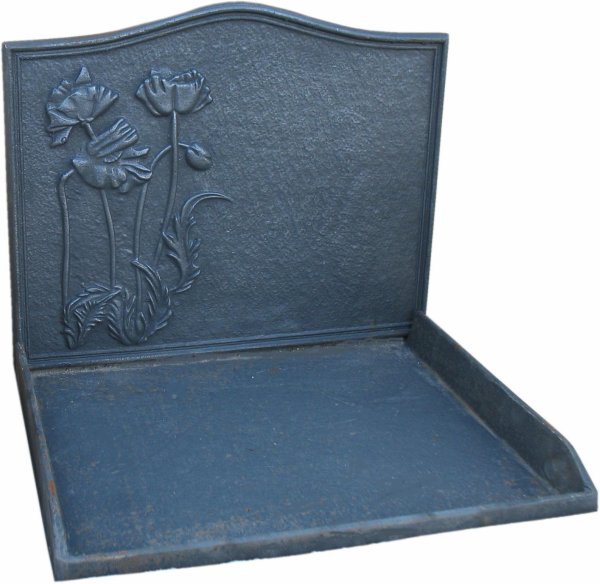 plaques 